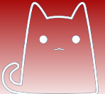 Navigation bar avatar